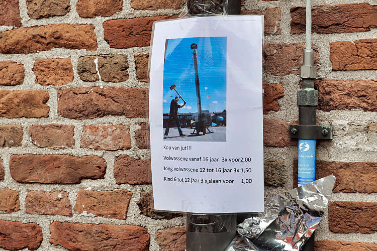 Rommelmarkt 2022 Waarder_145